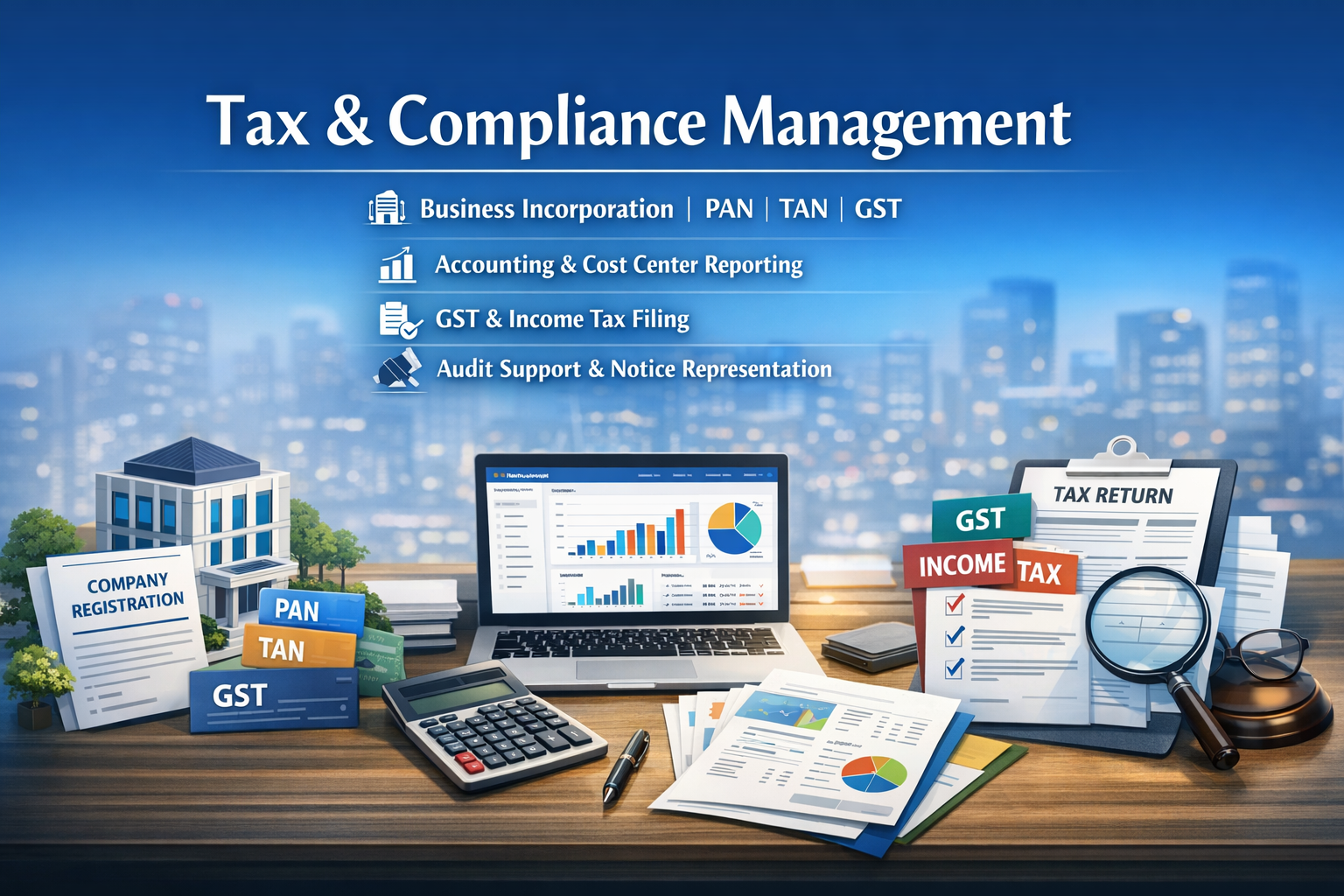 chatgpt image feb 19, 2026, 11 16 41 pm