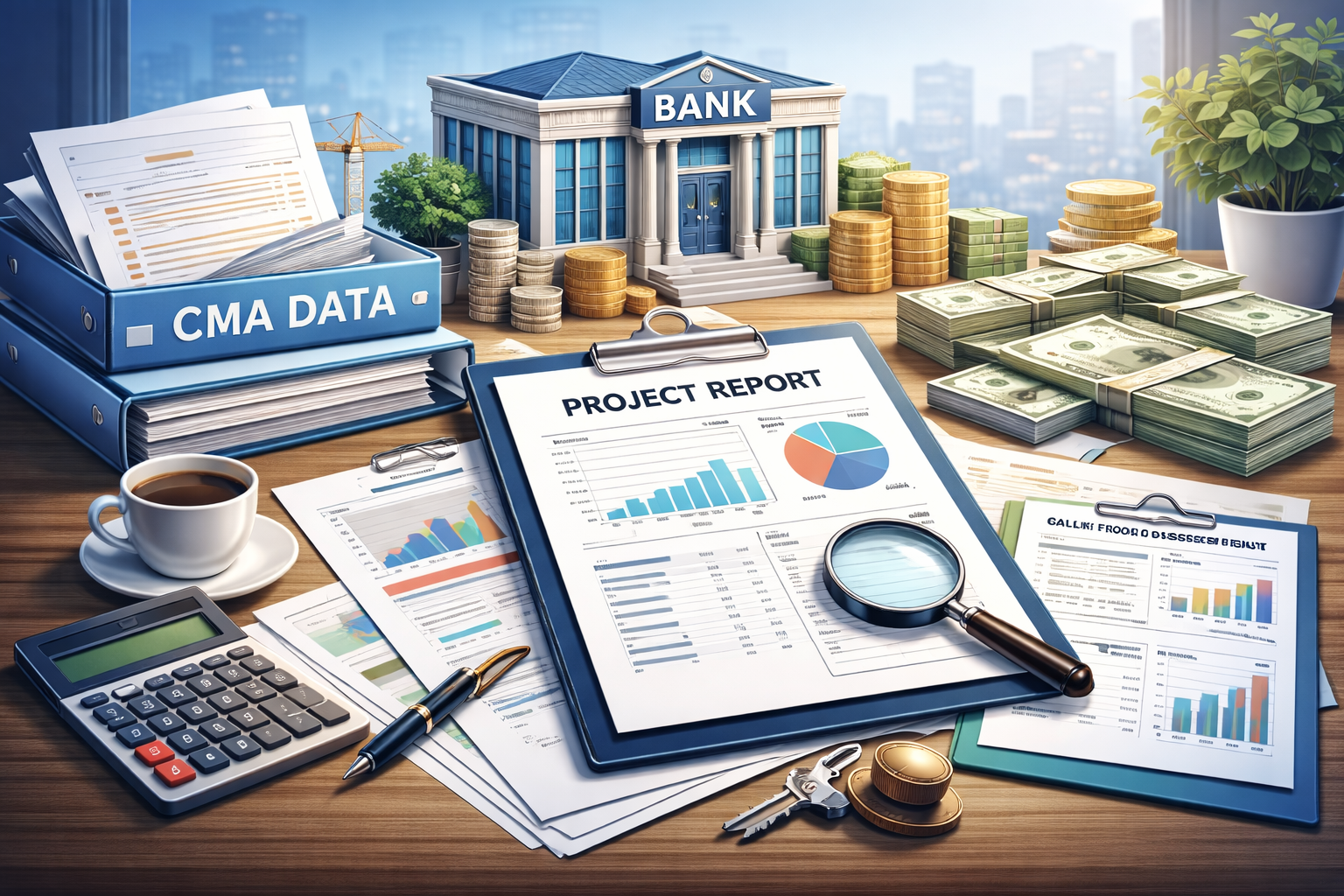 chatgpt image feb 19, 2026, 11 19 15 pm