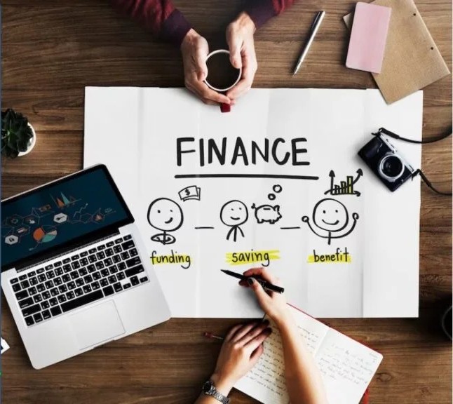 financial structuring and restructuring 1024x576